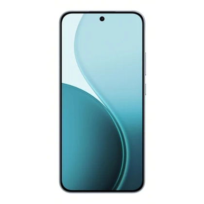 wp-content/uploads/images/products/258139/oppo-reno14-f-5g-12gb-256gb-cu-dep-17612278785705.png