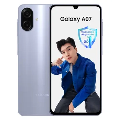 wp-content/uploads/images/products/258143/samsung-galaxy-a07-4gb-128gb-cu-tray-xuoc-17612290931962.png