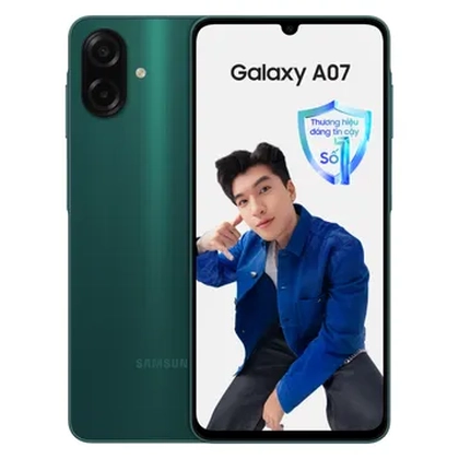 wp-content/uploads/images/products/258143/samsung-galaxy-a07-4gb-128gb-cu-tray-xuoc-17612290938101.png