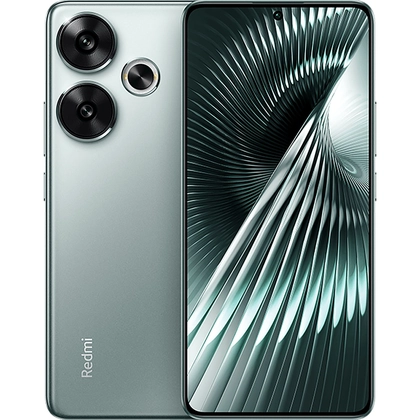 wp-content/uploads/images/products/258159/xiaomi-redmi-turbo-3-12gb-256gb-cu-tray-xuoc-17614020396372.png