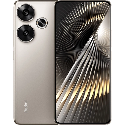 wp-content/uploads/images/products/258159/xiaomi-redmi-turbo-3-12gb-256gb-cu-tray-xuoc-17614020398743.png
