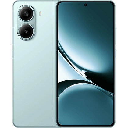wp-content/uploads/images/products/258161/xiaomi-redmi-turbo-4-12gb-256gb-cu-dep-17614027354195.png