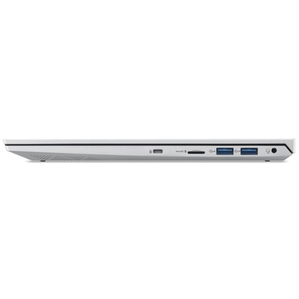 wp-content/uploads/images/products/258168/acer-aspire-lite-14-gen-2-al14-52m-32kv-nx-j38sv-003-cu-dep-17615525201625.png
