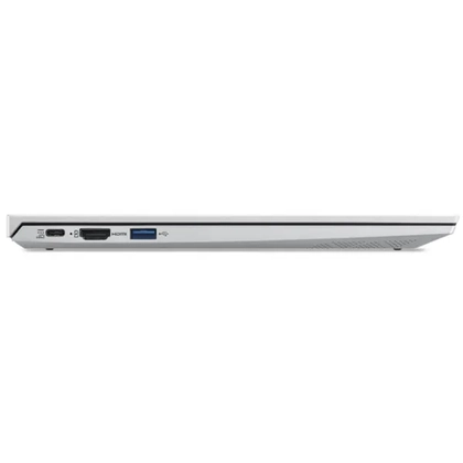 wp-content/uploads/images/products/258168/acer-aspire-lite-14-gen-2-al14-52m-32kv-nx-j38sv-003-cu-dep-17615525205470.png