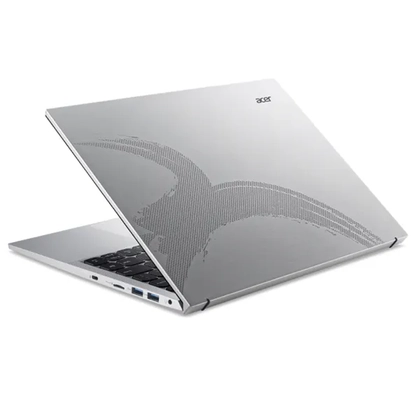 wp-content/uploads/images/products/258168/acer-aspire-lite-14-gen-2-al14-52m-32kv-nx-j38sv-003-cu-dep-17615525207798.png