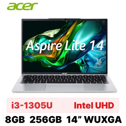 wp-content/uploads/images/products/258168/acer-aspire-lite-14-gen-2-al14-52m-32kv-nx-j38sv-003-cu-dep-17806057163314.png