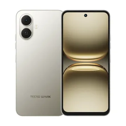 wp-content/uploads/images/products/258181/tecno-spark-go-2-4gb-64gb-cu-dep-17615614221303.png