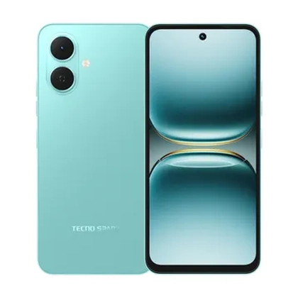 wp-content/uploads/images/products/258181/tecno-spark-go-2-4gb-64gb-cu-dep-17615614222909.png