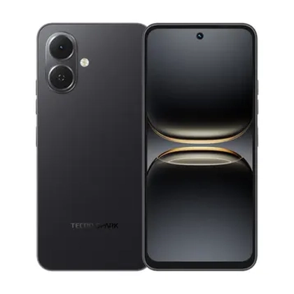 wp-content/uploads/images/products/258181/tecno-spark-go-2-4gb-64gb-cu-dep-17615614226154.png