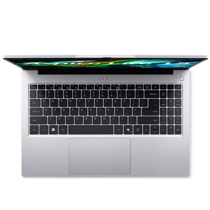 wp-content/uploads/images/products/258186/acer-aspire-lite-15-al15-41p-r3u5-nx-j53sv-001-cu-dep-17615794532964.png
