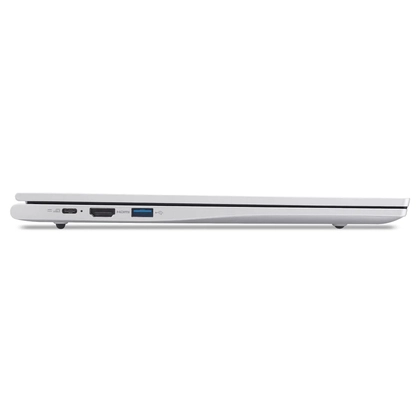 wp-content/uploads/images/products/258186/acer-aspire-lite-15-al15-41p-r3u5-nx-j53sv-001-cu-dep-17615794535352.png