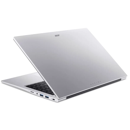 wp-content/uploads/images/products/258186/acer-aspire-lite-15-al15-41p-r3u5-nx-j53sv-001-cu-dep-17615794537185.png