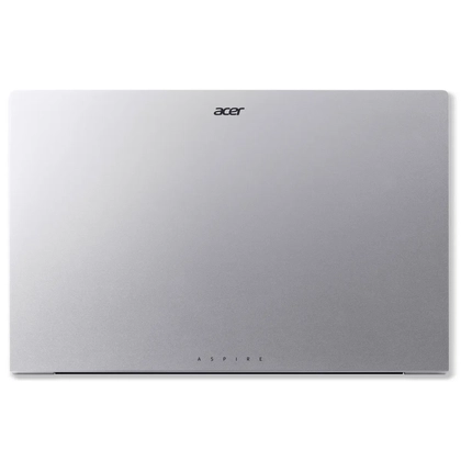 wp-content/uploads/images/products/258186/acer-aspire-lite-15-al15-41p-r3u5-nx-j53sv-001-cu-dep-17615794537975.png