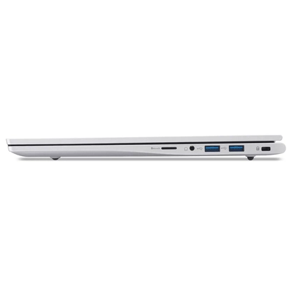 wp-content/uploads/images/products/258186/acer-aspire-lite-15-al15-41p-r3u5-nx-j53sv-001-cu-dep-17615794538249.png