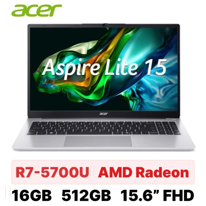 wp-content/uploads/images/products/258186/acer-aspire-lite-15-al15-41p-r3u5-nx-j53sv-001-cu-dep-17806077386264.png