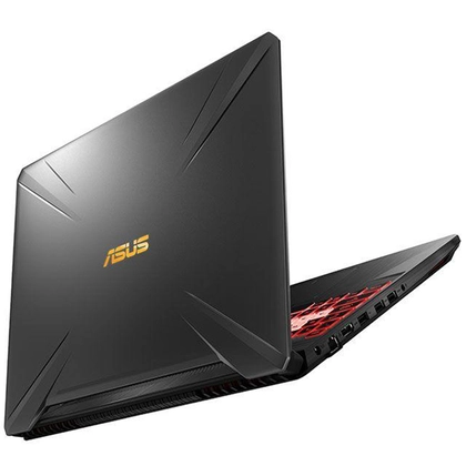 wp-content/uploads/images/products/258190/asus-tuf-gaming-fx505du-al070t-cu-xuoc-can-17615836453288.png