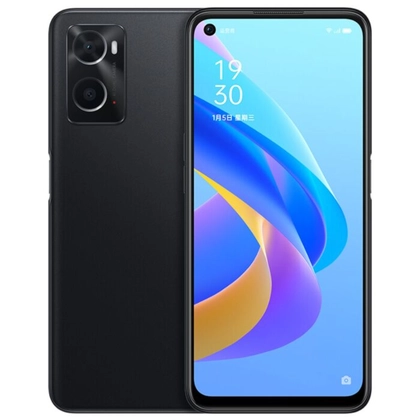 chân sạc Oppo A36 3
