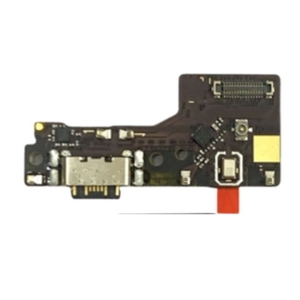 chân sạc Xiaomi Redmi 13 2