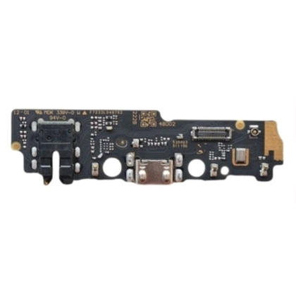 chân sạc Xiaomi Redmi A1 2