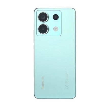 chân sạc Xiaomi Redmi Note 13 Pro 5G 3