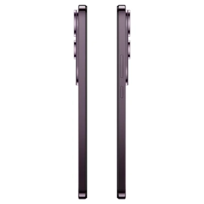 wp-content/uploads/images/products/258412/vivo-v50-lite-5g-8gb-256gb-cu-dep-17616486774714.png