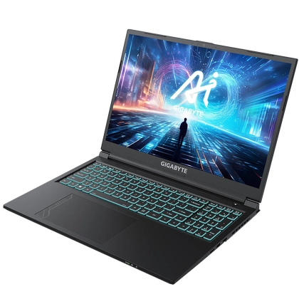 wp-content/uploads/images/products/258437/gigabyte-g6-kf-73vn854kh-da-kich-hoat-17618087045414.png