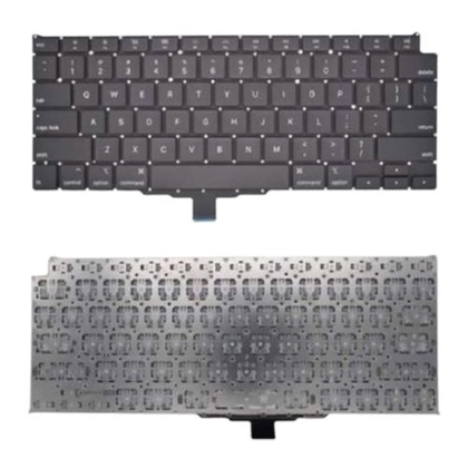 bàn phím MacBook Pro 2016 13 inch A1708 chính hãng GenALap 2