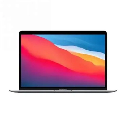 bàn phím MacBook Air 2017 13 inch A1466 chính hãng GenALap 3