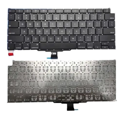 bàn phím MacBook Air 2017 13 inch A1466 chính hãng GenALap 2
