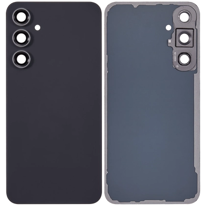 wp-content/uploads/images/products/258585/thay-vo-may-samsung-galaxy-s23-fe-17618358458166.png