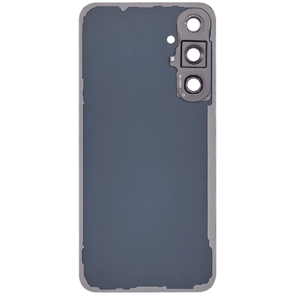 wp-content/uploads/images/products/258585/thay-vo-may-samsung-galaxy-s23-fe-17618358458595.png
