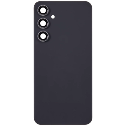 wp-content/uploads/images/products/258585/thay-vo-may-samsung-galaxy-s23-fe-17618358458621.png