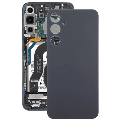 wp-content/uploads/images/products/258585/thay-vo-may-samsung-galaxy-s23-fe-17618358458895.jpg