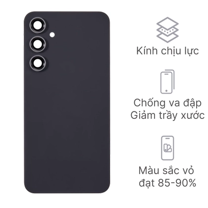 wp-content/uploads/images/products/258585/thay-vo-may-samsung-galaxy-s23-fe-17619233691545.png