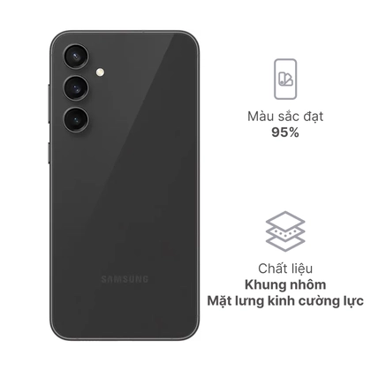 wp-content/uploads/images/products/258585/thay-vo-may-samsung-galaxy-s23-fe-17866250614216.png