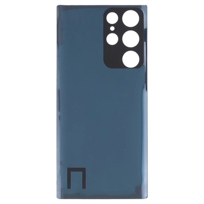 wp-content/uploads/images/products/258590/thay-vo-may-samsung-galaxy-s22-ultra-17618363892294.jpg