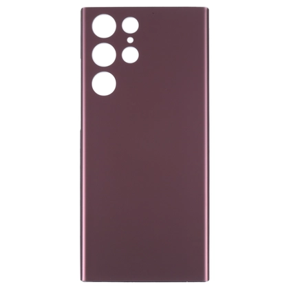 wp-content/uploads/images/products/258590/thay-vo-may-samsung-galaxy-s22-ultra-17618363892731.jpg