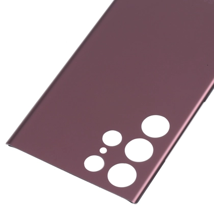 wp-content/uploads/images/products/258590/thay-vo-may-samsung-galaxy-s22-ultra-17618363893466.jpg