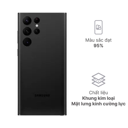 wp-content/uploads/images/products/258590/thay-vo-may-samsung-galaxy-s22-ultra-17865478199985.png