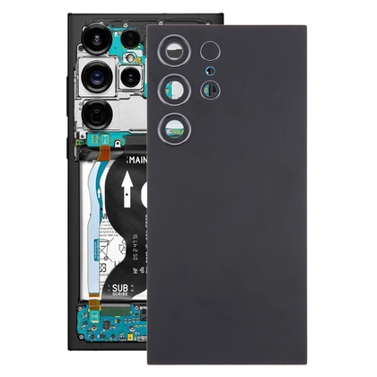 wp-content/uploads/images/products/258592/thay-vo-may-samsung-galaxy-s24-ultra-17618368053156.jpg