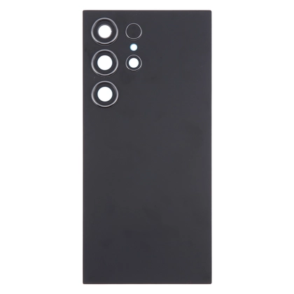 wp-content/uploads/images/products/258592/thay-vo-may-samsung-galaxy-s24-ultra-17618368058900.jpg