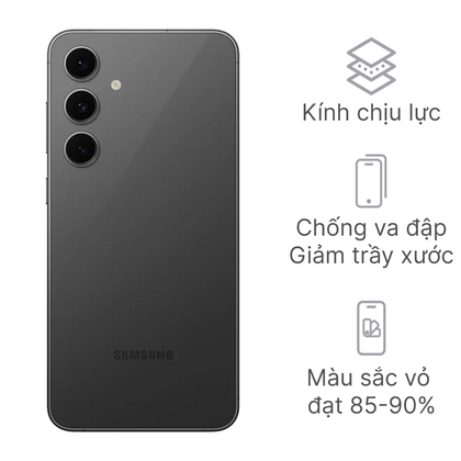 wp-content/uploads/images/products/258595/thay-vo-may-samsung-galaxy-s24-fe-17618372093556.png