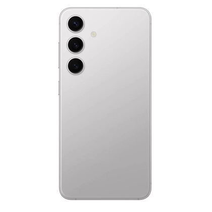 wp-content/uploads/images/products/258595/thay-vo-may-samsung-galaxy-s24-fe-17618372099046.jpg