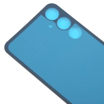 wp-content/uploads/images/products/258597/thay-vo-may-samsung-galaxy-a05s-17618378431000.jpg