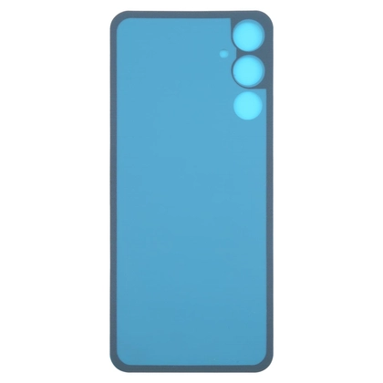 wp-content/uploads/images/products/258597/thay-vo-may-samsung-galaxy-a05s-17618378431569.jpg