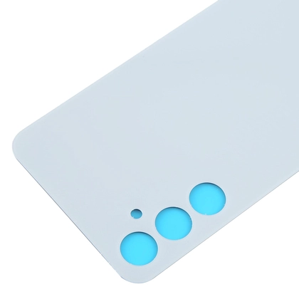 wp-content/uploads/images/products/258597/thay-vo-may-samsung-galaxy-a05s-17618378433316.jpg