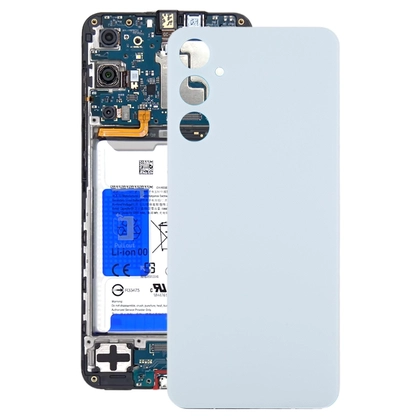 wp-content/uploads/images/products/258597/thay-vo-may-samsung-galaxy-a05s-17618378433371.jpg