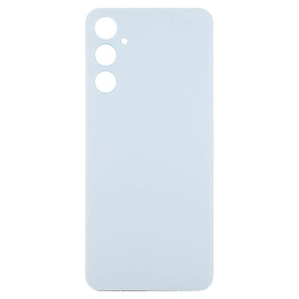 wp-content/uploads/images/products/258597/thay-vo-may-samsung-galaxy-a05s-17618378434301.jpg