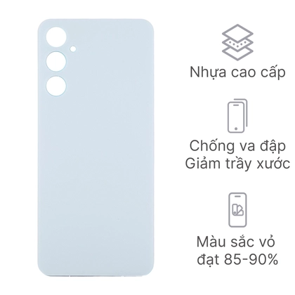 wp-content/uploads/images/products/258597/thay-vo-may-samsung-galaxy-a05s-17619242582566.png