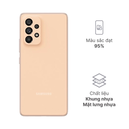 wp-content/uploads/images/products/258599/thay-vo-may-samsung-galaxy-a53-17865457827670.png